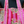 Load image into Gallery viewer, Pink Paradise Tote
