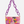 Load image into Gallery viewer, Bubblegum Pop Bag
