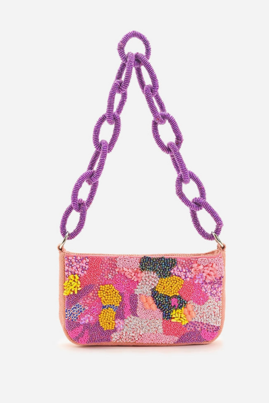 Bubblegum Pop Bag
