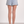 Load image into Gallery viewer, Jane Drawstring Shorts
