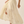 Load image into Gallery viewer, High Plains Skirt
