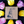 Load image into Gallery viewer, Shotwell Mother&#39;s Day Gift Box
