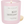 Load image into Gallery viewer, &quot;Best Mom Ever&quot; 15 oz. Candle
