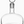 Load image into Gallery viewer, Venezia Whiskey Decanter
