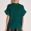 Load image into Gallery viewer, Mandy Crew Neck Sweater
