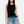 Load image into Gallery viewer, Delaney Denim Skirt
