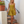 Load image into Gallery viewer, Malvina Dress
