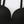 Load image into Gallery viewer, Sophia Swimsuit - Black
