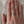 Load image into Gallery viewer, Cradled Moonstone Ring
