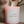 Load image into Gallery viewer, &quot;Best Mom Ever&quot; 15 oz. Candle
