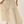 Load image into Gallery viewer, High Plains Skirt
