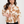 Load image into Gallery viewer, Terracotta Drift Shirt
