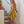 Load image into Gallery viewer, Malvina Dress
