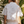 Load image into Gallery viewer, Claire Lace Blouse
