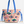 Load image into Gallery viewer, Mystic Gaze Tote
