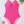 Load image into Gallery viewer, Sophia Swimsuit- Hot Pink
