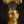 Load image into Gallery viewer, Skull Cocktail Picks
