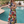 Load image into Gallery viewer, Tropical Escape Dress
