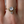 Load image into Gallery viewer, Cradled Moonstone Ring

