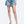 Load image into Gallery viewer, Delaney Denim Skirt
