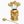 Load image into Gallery viewer, Skull Cocktail Picks
