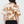 Load image into Gallery viewer, Terracotta Drift Shirt
