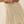 Load image into Gallery viewer, High Plains Skirt
