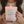 Load image into Gallery viewer, &quot;Best Mom Ever&quot; 15 oz. Candle
