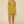 Load image into Gallery viewer, Malvina Dress
