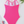 Load image into Gallery viewer, Sophia Swimsuit- Hot Pink
