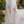 Load image into Gallery viewer, Claire Lace Pants
