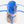 Load image into Gallery viewer, Mystic Gaze Tote

