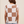 Load image into Gallery viewer, Emma Check Plaid Sweater

