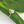 Load image into Gallery viewer, Cradled Moonstone Ring
