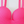 Load image into Gallery viewer, Sophia Swimsuit- Hot Pink
