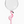 Load image into Gallery viewer, Flamingo Wine Glass
