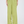 Load image into Gallery viewer, Shailene Linen Pant - Kiwi
