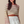 Load image into Gallery viewer, Mia Striped Crop Sweater
