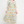 Load image into Gallery viewer, Lemon Grove Delight Maxi Dress
