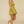 Load image into Gallery viewer, Malvina Dress
