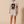 Load image into Gallery viewer, Sweetest Thing Dress
