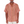 Load image into Gallery viewer, Cooper Stripe Crochet Shirt
