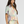 Load image into Gallery viewer, Ivy Cropped Shirt
