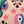 Load image into Gallery viewer, Mystic Gaze Tote
