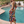 Load image into Gallery viewer, Tropical Escape Dress
