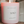 Load image into Gallery viewer, &quot;Best Mom Ever&quot; 15 oz. Candle
