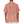 Load image into Gallery viewer, Cooper Stripe Crochet Shirt

