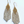 Load image into Gallery viewer, Diamond Fringe Earrings

