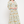 Load image into Gallery viewer, Lemon Grove Delight Maxi Dress
