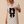 Load image into Gallery viewer, Sweetest Thing Dress
